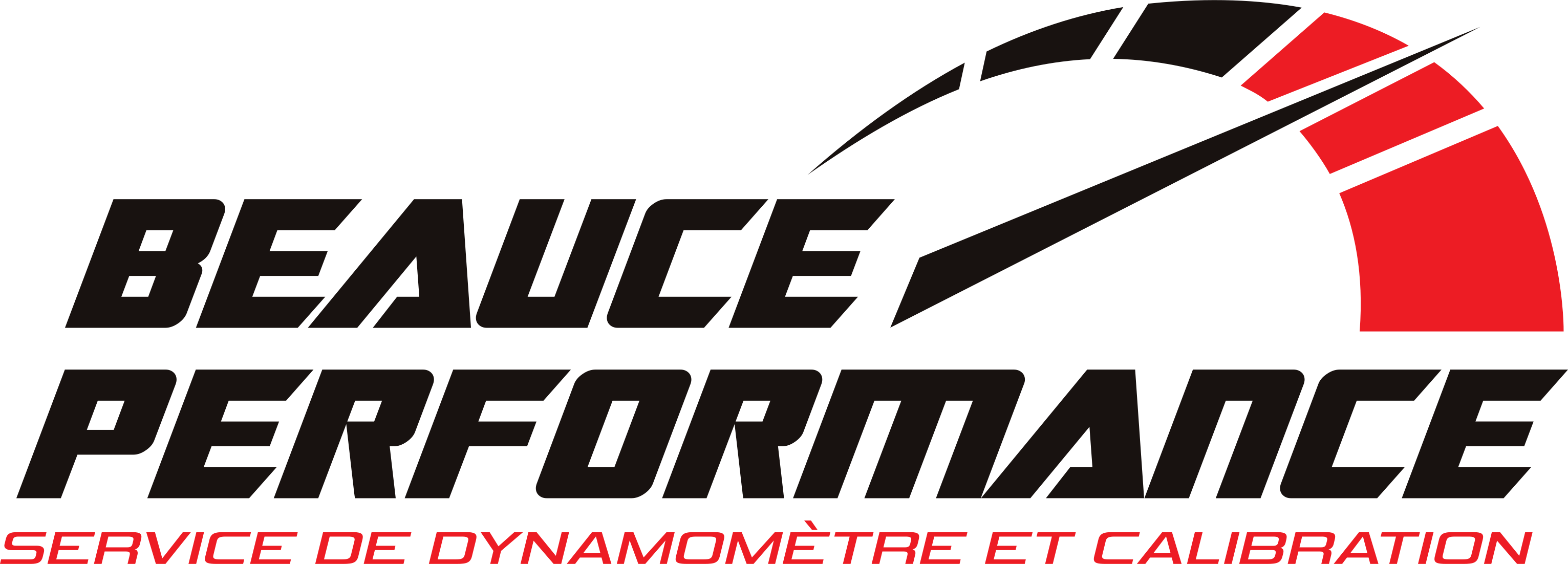 Beauce Performance Inc.